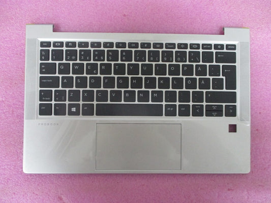 M30683-B71