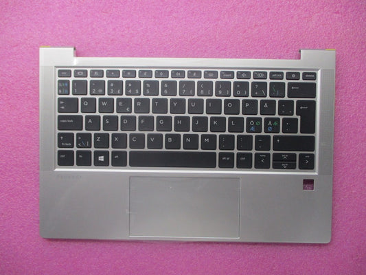 M30683-DH1