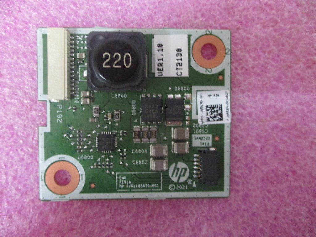 M30762-001