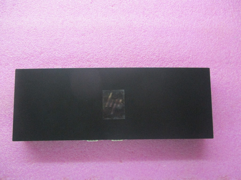 M30765-001