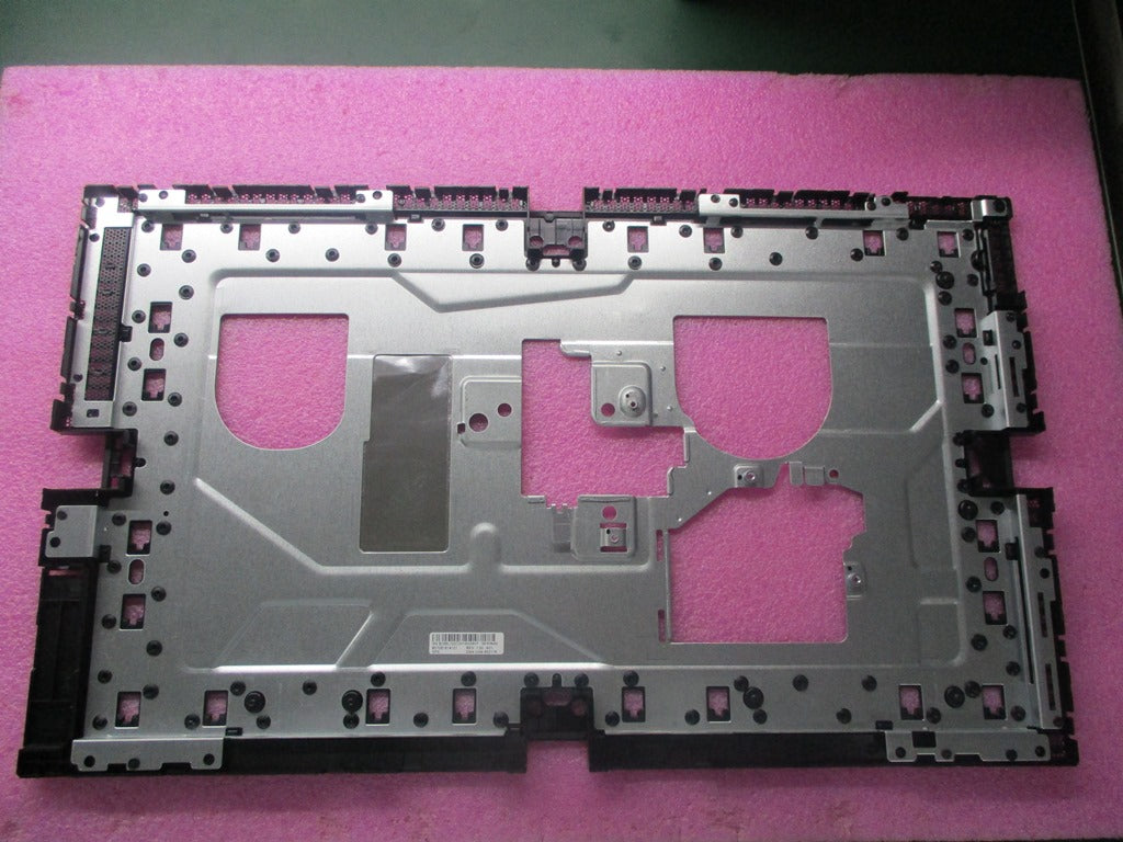 M30965-001