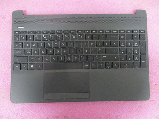 M31099-031