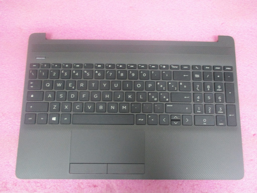 M31099-061