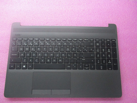 M31099-071