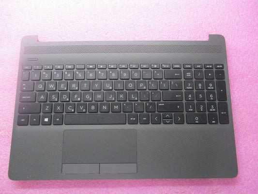 M31099-151