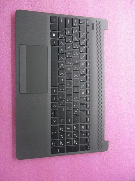 M31099-171