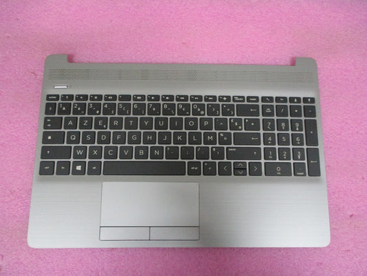 M31100-051