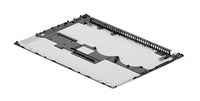 M31127-001
