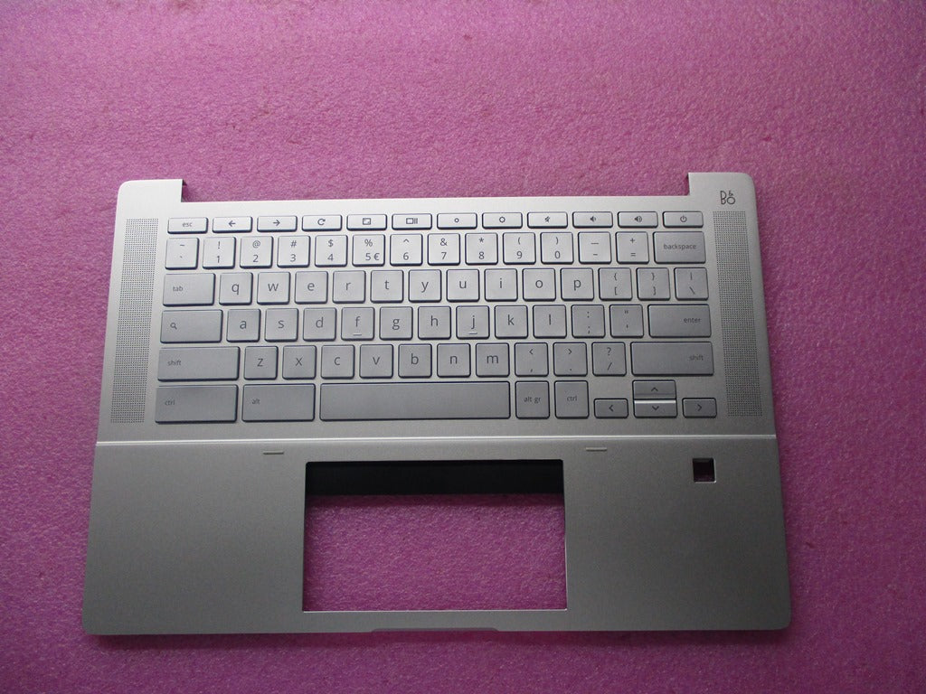 M31760-B31
