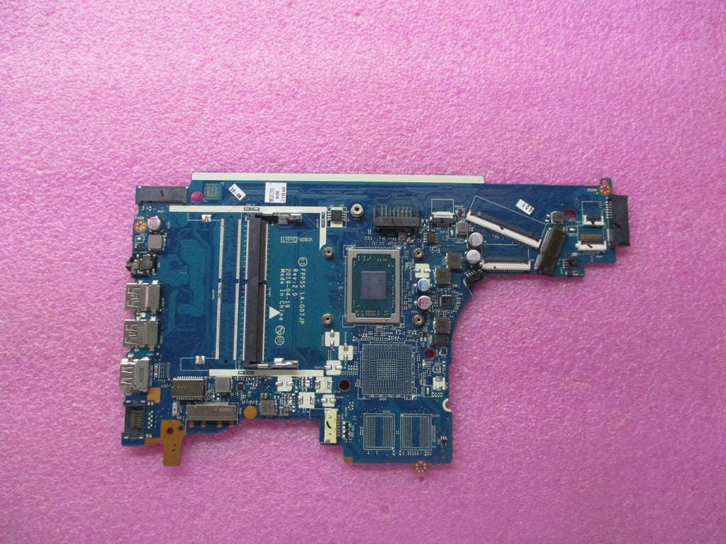 M34367-601
