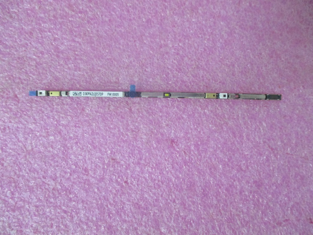 M35270-001