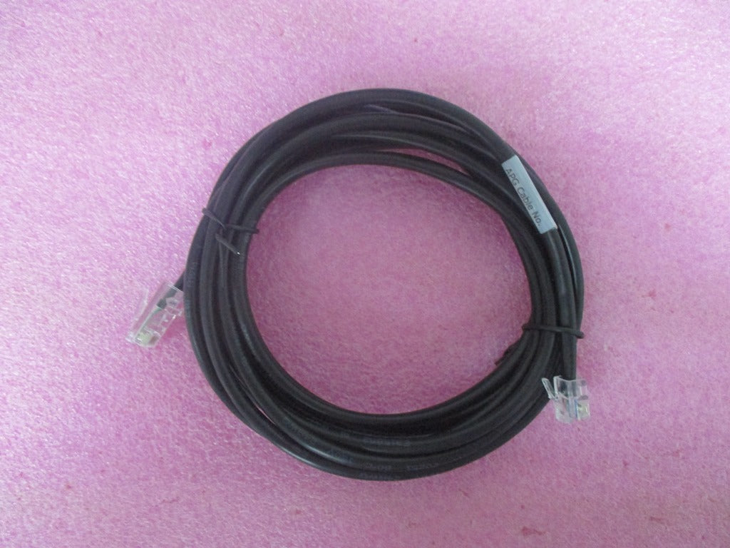 M35783-001