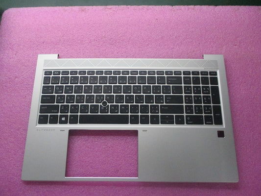 M35816-171
