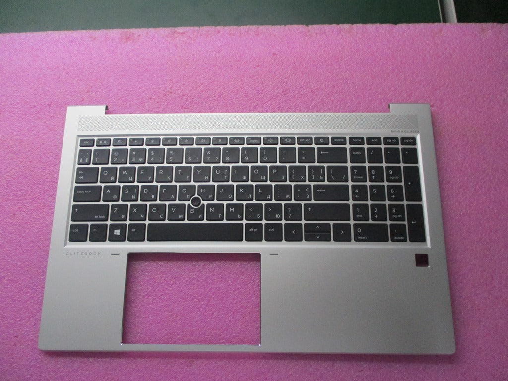 M35817-BD1