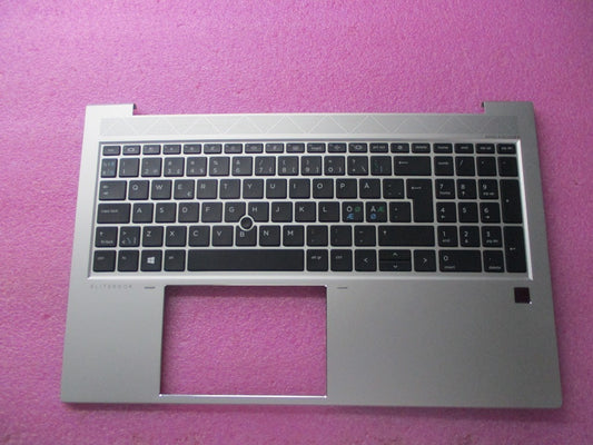 M35817-DH1