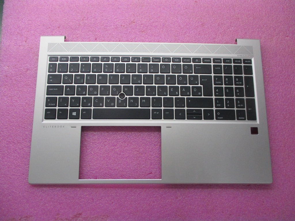 M35818-211