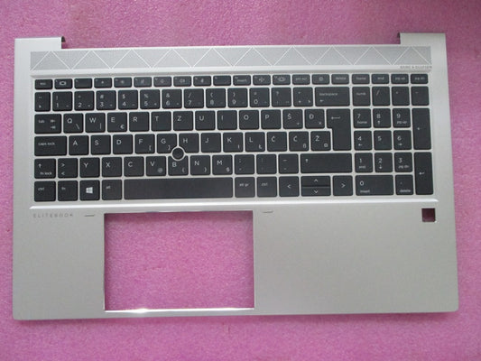 M35818-BA1
