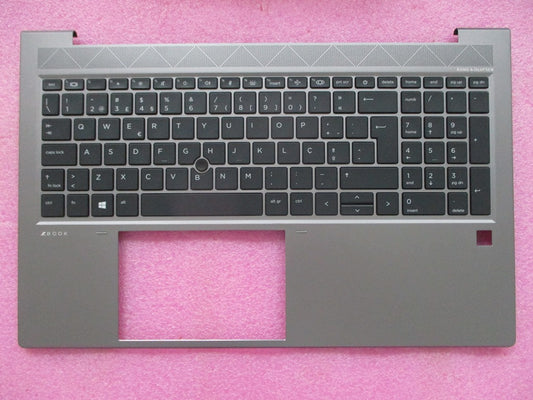M35847-131