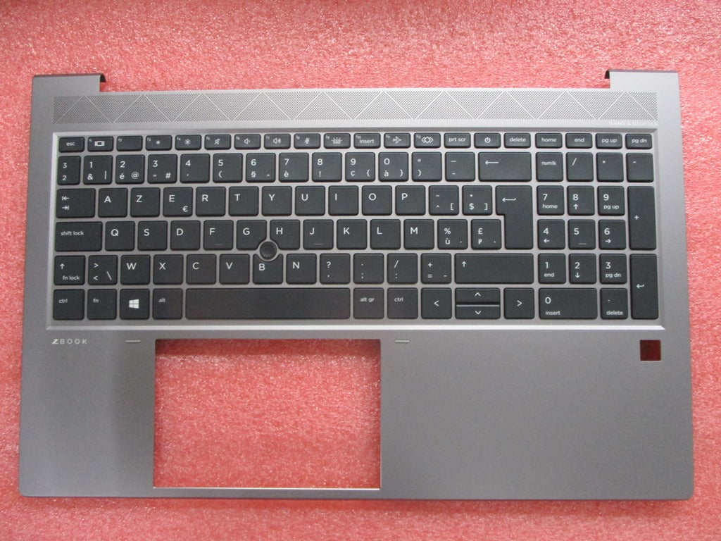 M35847-A41