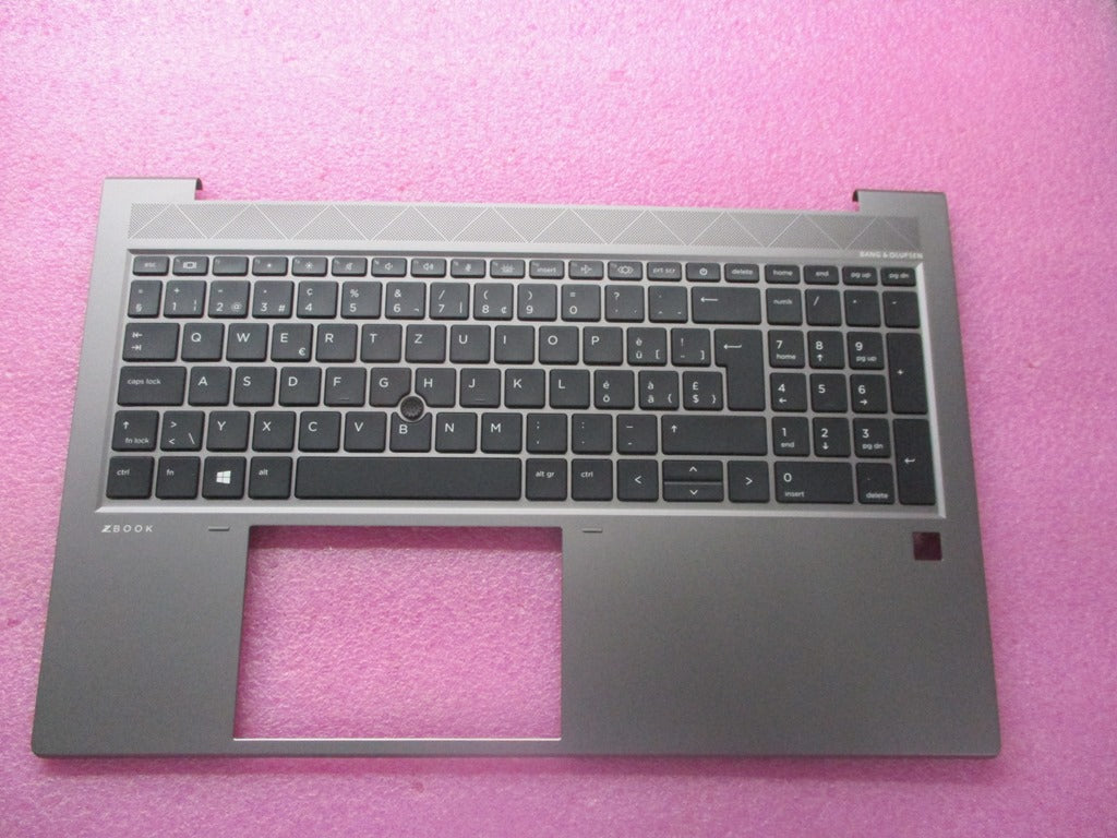 M35847-BG1