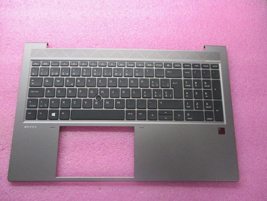 M35847-BG1