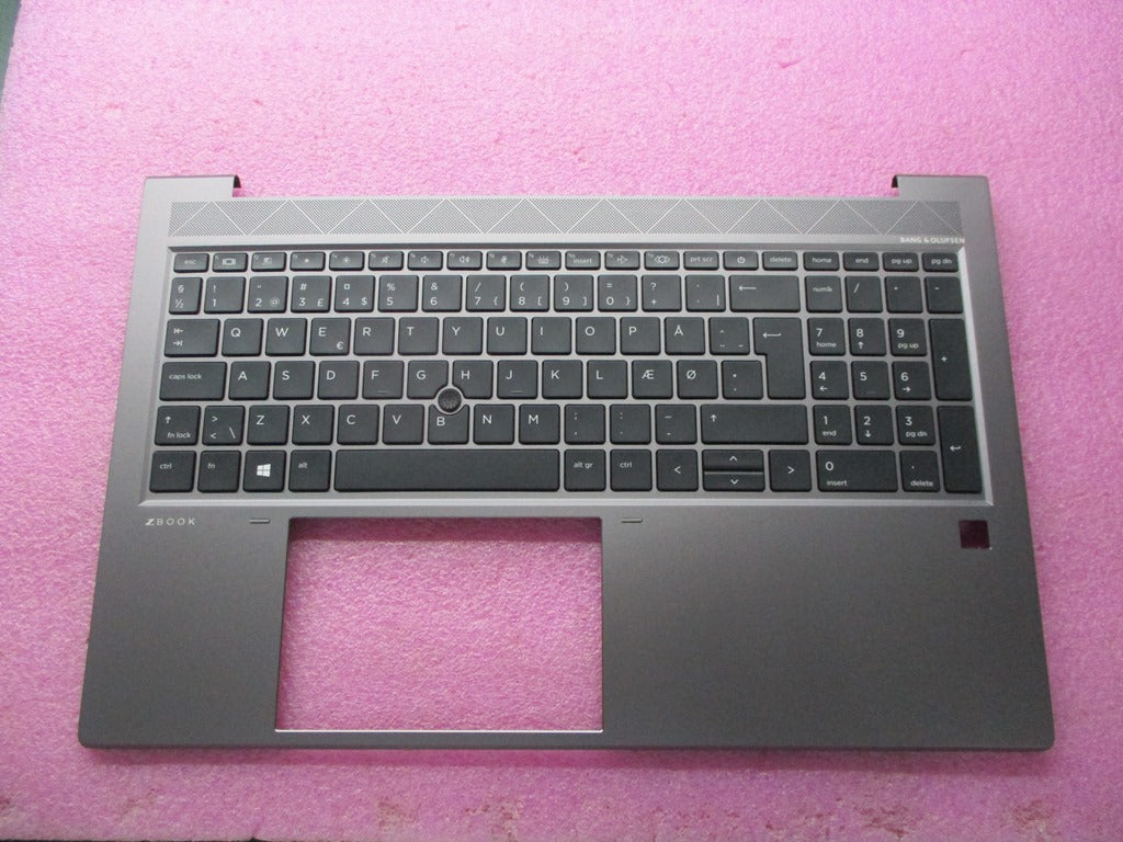 M35848-081