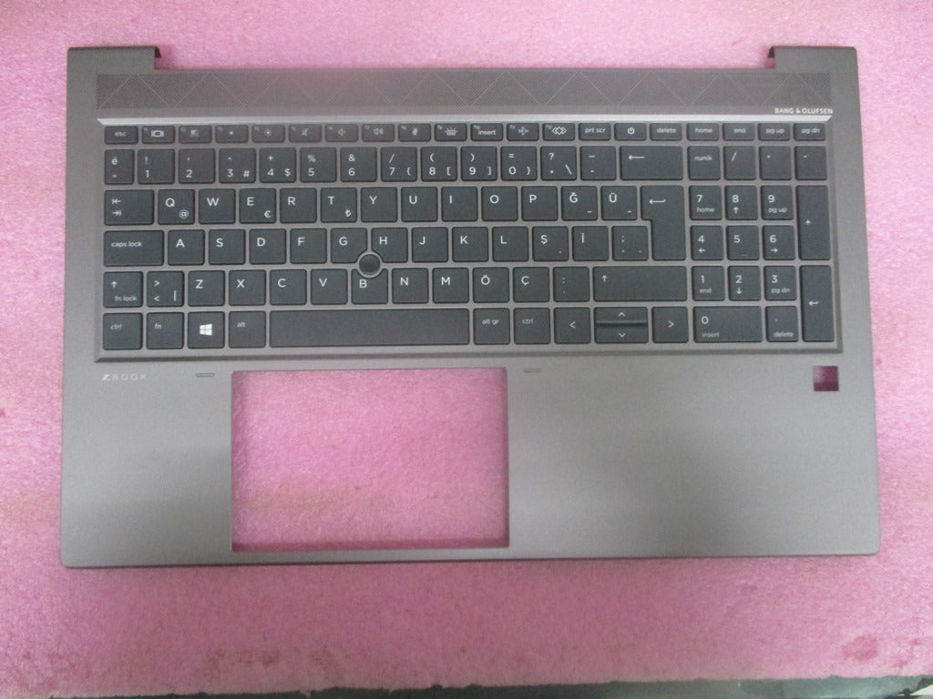 M35848-141