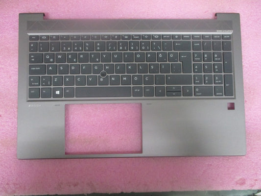 M35848-141