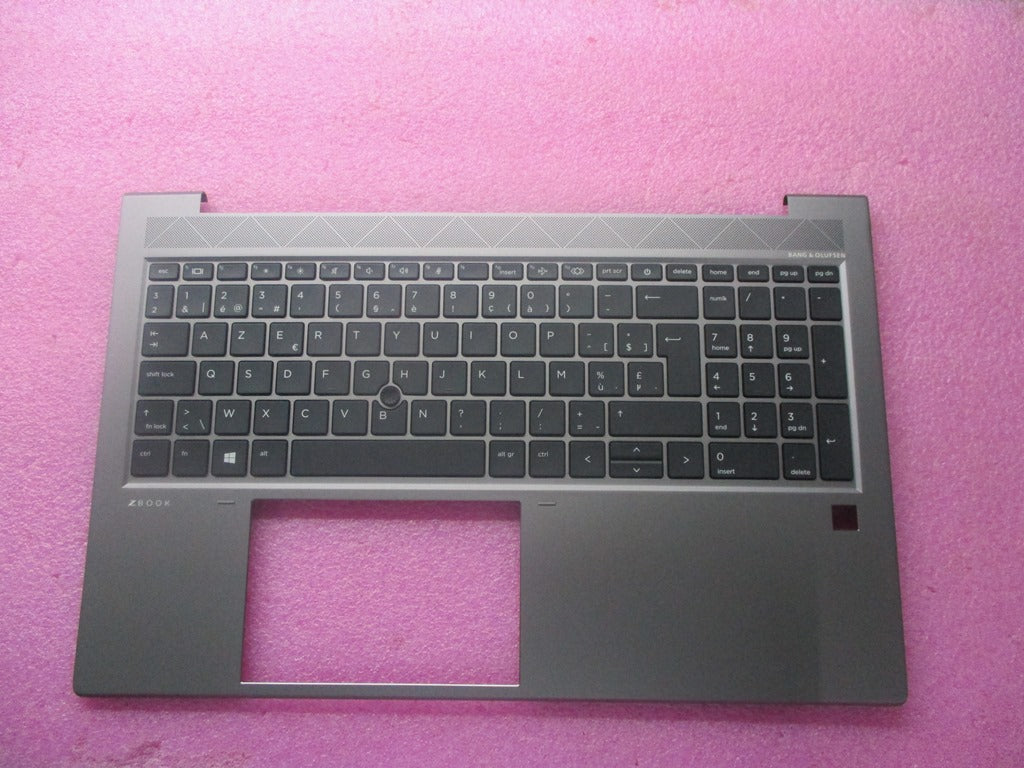 M35849-A41