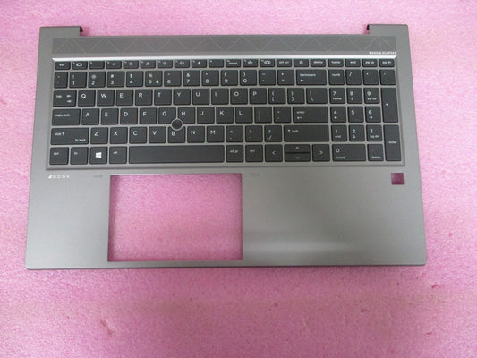 M35849-B31