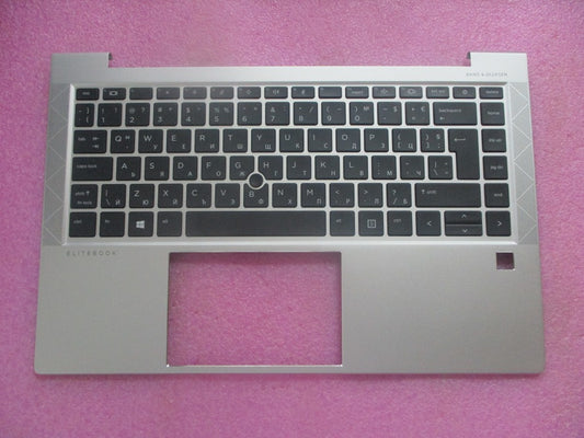 M36310-261
