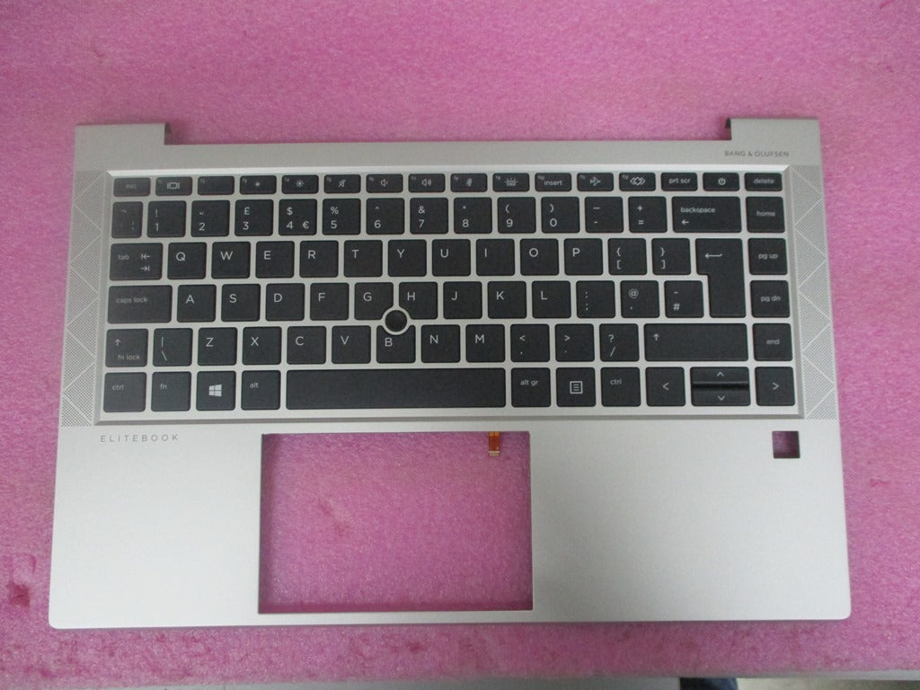 M36312-031