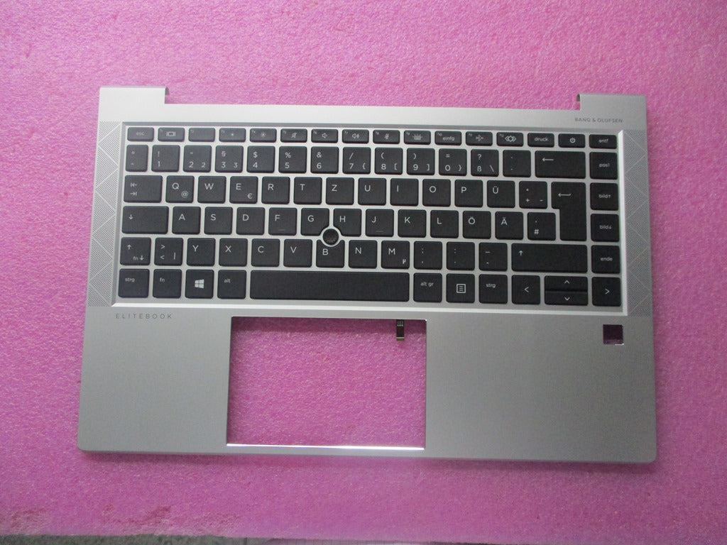 M36312-041