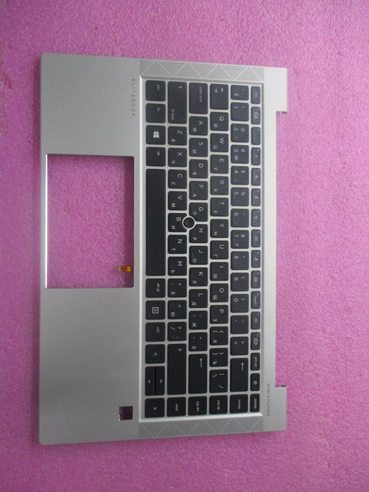 M36312-251