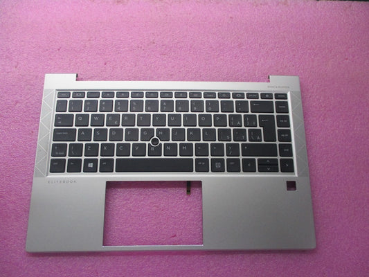 M36312-271