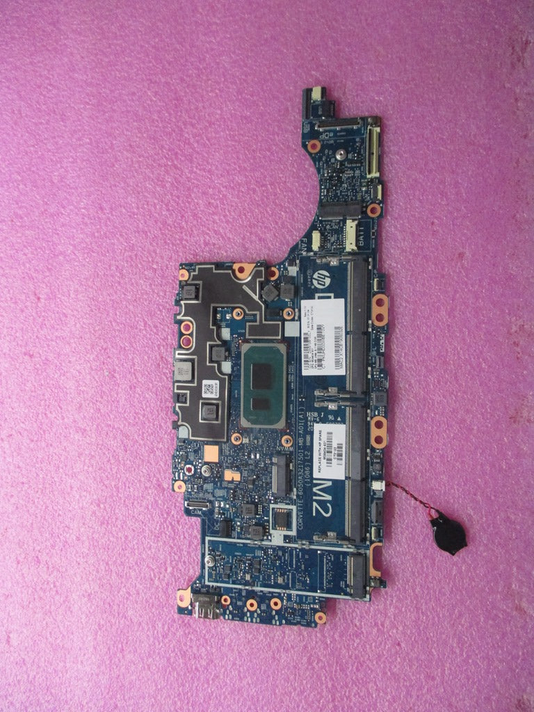 M36404-601