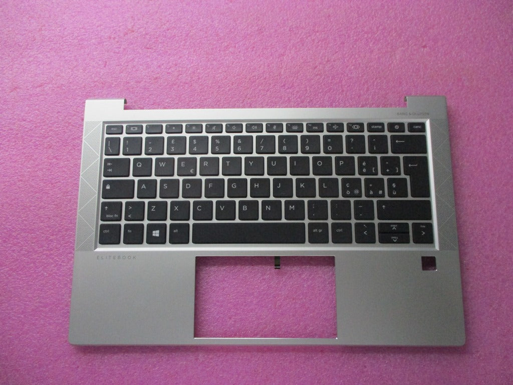 M36413-061