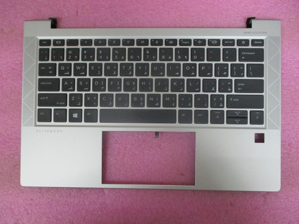M36413-171
