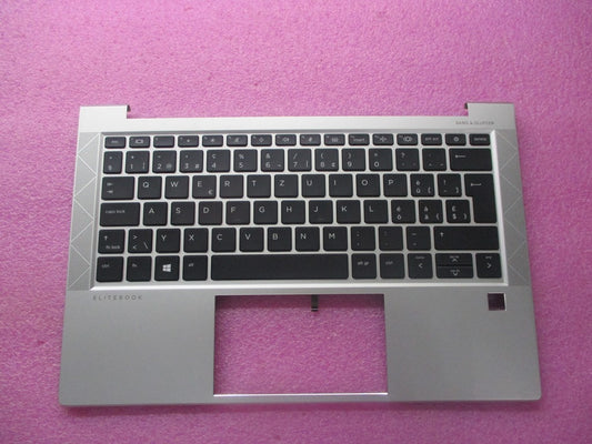 M36413-BG1