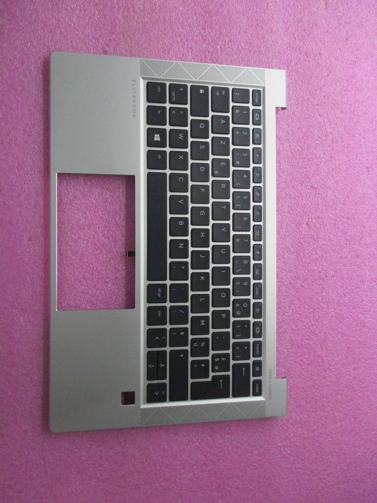 M36414-051