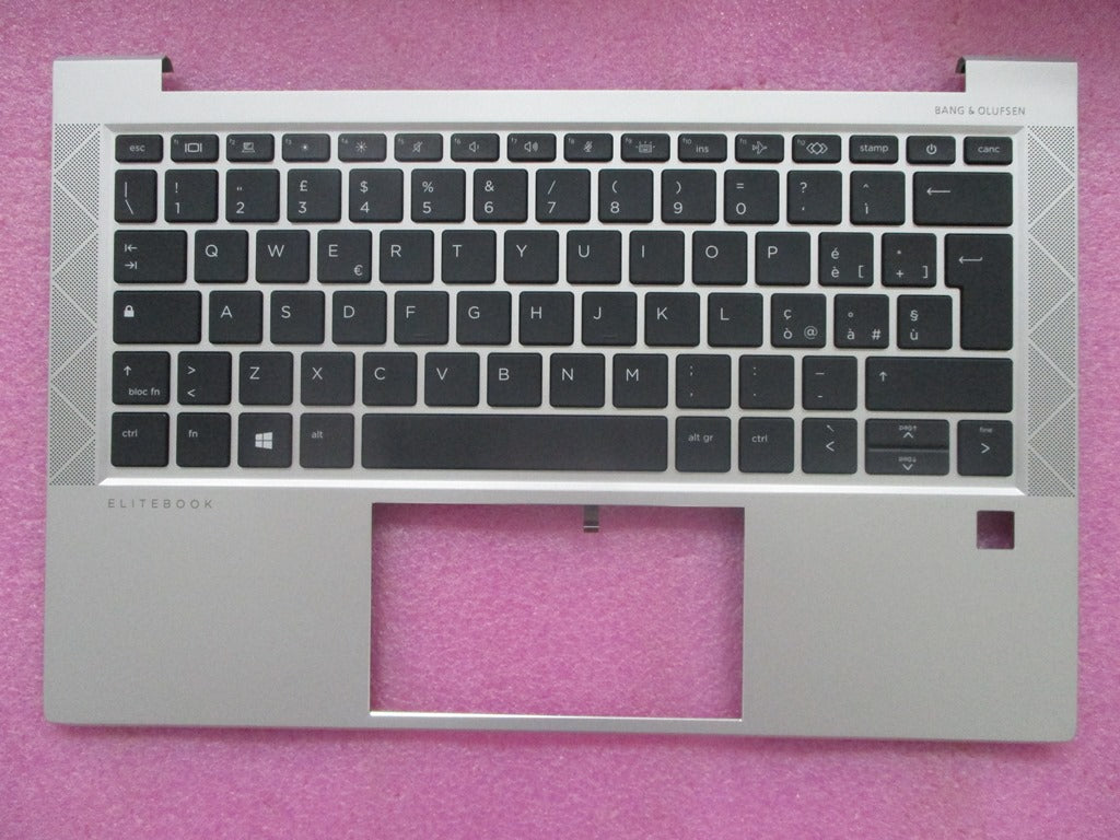 M36414-061