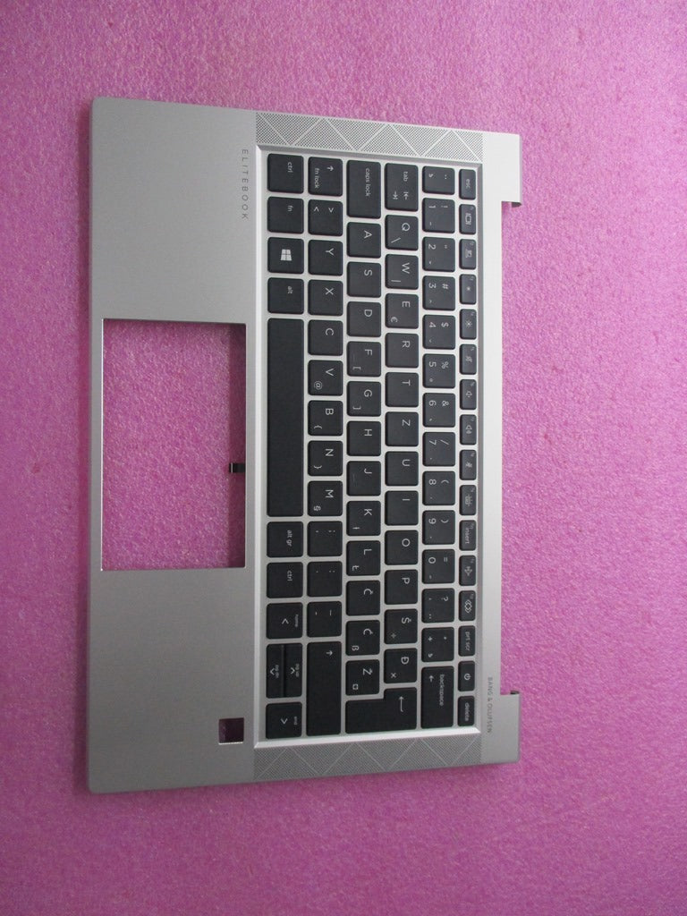 M36414-BA1
