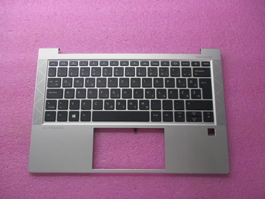 M36414-BA1