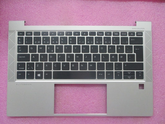 M36415-081
