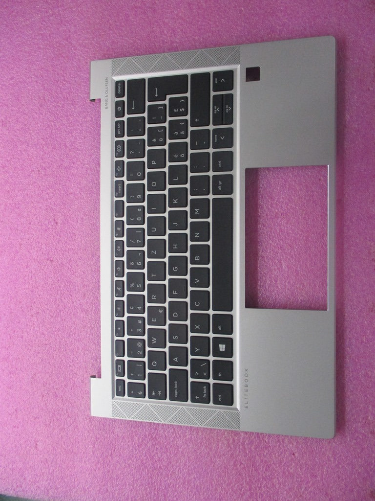 M36415-BG1