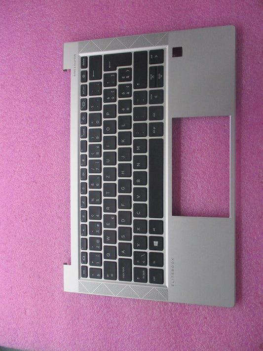 M36415-BG1
