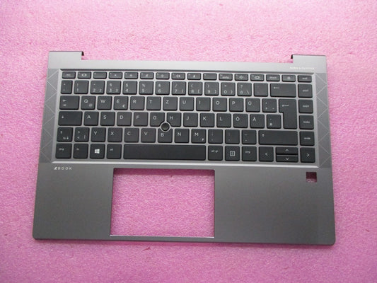 M36445-041
