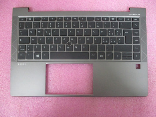 M36445-061