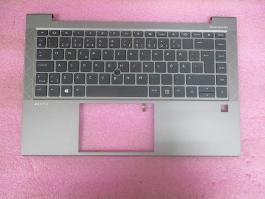 M36446-B71