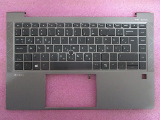 M36446-BA1